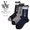 VIRGO VGW SOCKS VG-CB-578画像