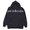 Mercedes-Benz × BEAMS HOODED PARKA画像