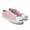 CONVERSE JACK PURCELL MULTICORDUROY RH PINK 32263562画像