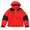 THE NORTH FACE 18FW BALTRO LIGHT JACKET FR ND91840画像