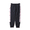 ellesse Lined Wind Pant BLACK EH68303-K画像