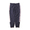 ellesse Lined Wind Pant NAVY EH68303-NY画像