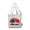 ellesse Heritage 3Way Tote PENGUIN EAE6803-PE画像