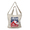 ellesse Heritage 3Way Tote CERVINIA EAE6803-CE画像