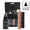 SNEAKER LAB BASIC KIT W-1712011画像