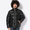 AVIREX SHEEP DOWN JACKET 6181057画像