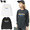 MINOS MIDSCHOOL LS TEE MNR8-TE03画像