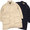 NEIGHBORHOOD 18AW ISLEY N COAT 182AQNH JKM06画像