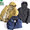 SIERRA DESIGNS Mountain Down Parka JKT 8304画像