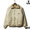 WAREHOUSE Lot 2131 CLASSIC PILE JACKET B TYPE画像