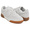 Reebok WORKOUT PLUS SUEDE WHITE / GUM CN3755画像