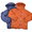 NANGA AURORA DOWN JACKET 2018AW NEWCOLOR画像