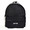 THRASHER MAG LOGO BACK PACK THRML5900画像