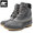 SOREL CHEYANNE II Quarry/Buffalo NM2575-052画像
