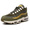 NIKE AIR MAX 95 ESSENTIAL "LIMITED EDITION for NSW" OLV/L.GRY 749766-303画像