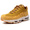 NIKE AIR MAX 95 SE "WHEAT" "LIMITED EDITION for NSW" WHEAT/O.WHT/GUM AJ2018-700画像