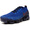 NIKE AIR VAPORMAX FLYKNIT 2 "LIMITED EDITION for NSW" BLU/SAX/BGD/BLK 942842-401画像