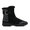 le coq sportif LA AIRE JOPPER BOOT BLK QFM-7400BK画像