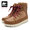SOREL EXPLORER 1964 Camel Brown/Nutmeg WOMENS NL3041-224画像