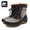 SOREL TIVOLI III Cattail/Quarry WOMENS NL3076-908画像