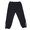Supreme 18FW Warm Up Pant BLACK画像