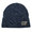 NEW ERA MILITARY KNIT PATCH INFL SOLID NAVY 11474365画像