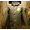 COLIMBO HUNTING GOODS OBSERVER PARKA "Kodiac Fire Dept" ZT-0129画像