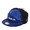 ATMOS LAB NEWERA CAMPER DOG EAR BLUE AL18F-SP01画像