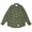 WTAPS 18AW CPO SHIRT 182TQDT SHM01画像