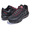 NIKE AIR MAX 95 BLACK/INFRARED AV7014-001画像
