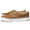 VANS ANAHEIM FACTORY COLLECTION ERA 95 DX OG HART BROWN/SUEDE VN0A2RR1UMG画像