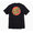 SANTA CRUZ Classic Dot S/S Tee 4414060画像