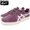 Onitsuka Tiger GSM Grape/Oatmeal D5K1L-500画像