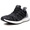 adidas ULTRABOOST UNDFTD "UNDEFEATED" "LIMITED EDITION for CONSORTIUM" BLK/GRY/WHT BC0472画像