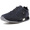 le coq sportif OMEGA CATACOMBES NUBUCK "CATACOMBES" "LIMITED EDITION for SELECT" BLK/C.GRY/WHT 1820392画像