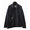 A-COLD-WALL* MULTI ZIP JACKET CWB104画像