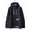 and wander e vent jacket AW83-FT607画像