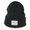 HAGLOFS MAZE BEANIE 603651画像