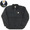 Carhartt FULL SWING ARMSTRONG JACKET 103370画像
