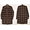 FULLCOUNT 2918 CHECK PRISONER COAT (D.C.L.S)画像
