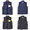 NEIGHBORHOOD 18AW INNER PADDED VEST 182TSNH JKM13画像