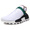 adidas PW SOLAR HU NMD "PHARRELL WILLIAMS" "INSPIRATION PACK" WHT/BLK/GRN/YEL EE7583画像
