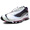 NIKE AIR MAX DELUXE "LIMITED EDITION for NSW" WHT/BLK/SAX/PNK/NVY AJ7831-301画像