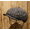 FREEWHEELERS UNION SPECIAL OVERALLS “STEEVEDORE” Original Grained Stripe Twill 1837005画像