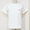 SAMURAIWORKCLOTHES SWCT19-101 サムライジーンズポケット付きTシャツ画像