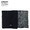 DOUBLE STEAL WAFFLE KNIT NECK WARMER 485-90012画像