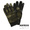 AVIREX CAMOUFLAGE GLOVE 602118301画像