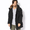 DANTON DOWN JACKET P/C TUSSAH JD-8932LAS画像