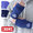 CHUMS Polartec 200 Cuff Gaiter CH09-1099画像