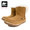 SOREL UT N ABOUT BOOTIE Elk/Natural WOMENS NL3073-286画像